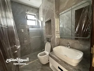  5 شقه للبيع في  خلدا ( Property 43156 )-174843785