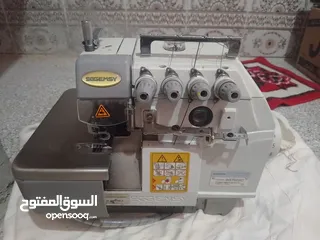  1 سورجي5فيل + دروات + شوديار sggemc/gocky