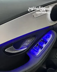  6 مرسيدس C180