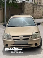  7 هيونداي فيرنا
