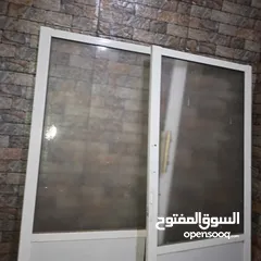  4 اجهزه للبيع مستعمله