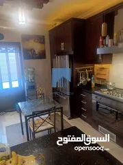  18 شقة فاخرة للبيع في الأمير راشد - قرب دوار البريد طابق ثاني 145م تشطيب سوبر ديلوكس