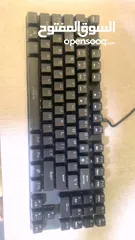  7 قطع للبيع وكلهم جوده ممتازه