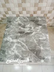  12 فوم لاصق عازل الرطوبة ديكورات داخليه بديل الخشب والرخام ديكور داخلي وخارجي