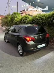  2 اتومات سعر حرق