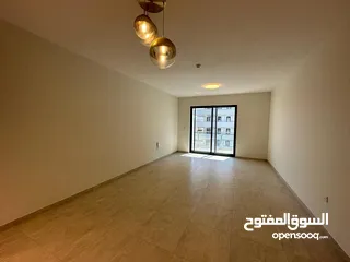  3 1 BR Luxury Flat For Sale – Freehold – Muscat Hills