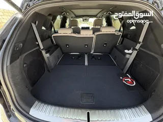  15 Byd tang 2024 730 km //تقطع 730 كيلو بالشحنة// فحص كامل وكالة