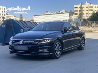  1 باسات R line شركة بحالة الوكالة