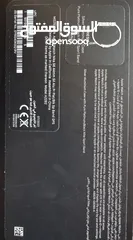  5 Apple watch series 6 44MM Nike Edition silver color