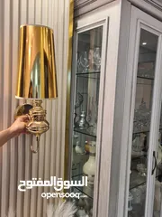  2 سايد لامب للبيع