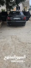  5 .A6 ........Audi