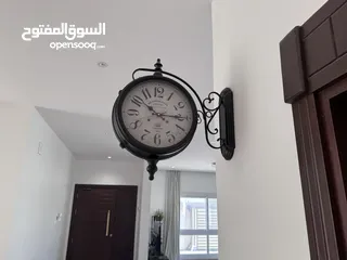  9 منزل راقي للبيع في عوتب 9 الصويحره سابقا