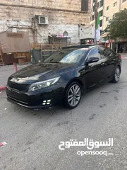  4 ابتما وصلاة على النبي كامل لاضافات من الشركه