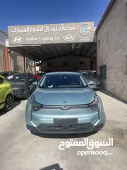  3 Neta u bro , 400  نيتا يو برو ، 400 كيلو ، ممشى فعلي ، متاح فحص اوتو سكور   فحص بطاريه 97٪؜ Soh 97