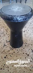  3 طبله بسعر مناسب