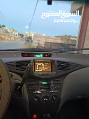  3 سياره بريوس 2001 خالي قص قلبان 3500 قابل للتفاوض بشي بسيط  السياره دهان الوكاله وترخيص طويل 4فردات و