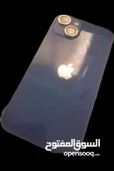  6 ايفون 13 عادي