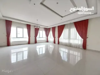  1 شقه للايجار في منطقه دير غبار ( Property 33782 ) سنوي فقط