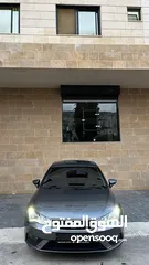  2 سيات ليون 2018 للبيع كاش