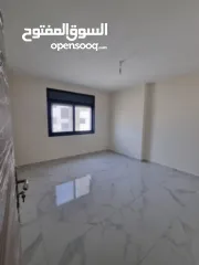  9 شقة للبيع ضاحية الريحان