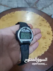  3 ساعه تايمكس