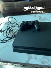  6 PlayStation 4