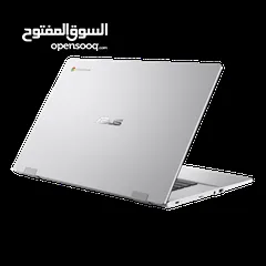  5 asus mac os flip