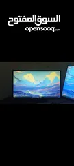  3 gaming asus monitor