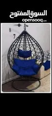  28 مراجيح عش البلبل بعدة انواع