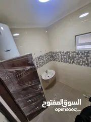  12 شقق سكنية للايجار في أبو عليا - طبربور