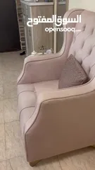  5 بيع كنب لون بيج