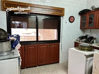  5 منزل للبيع في سوريا من المالك مباشرة