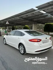  9 فيوجن 2013 فل كامل