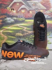  13 أحذية + ساعات + نظارات رجالي ونسائي – Hamada Shop”