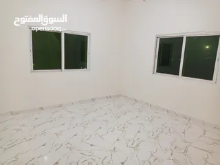  3 شقة طابق ثالث