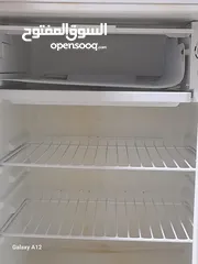  5 مجموعه اغراض للبيع