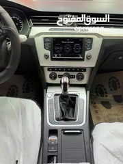  1 فولكوس واجن_باسات