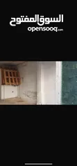  3 مخزن للإيجار