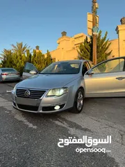  19 باسات 2008 b6