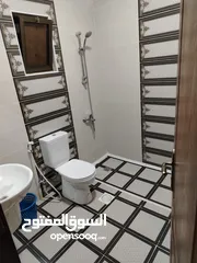 3 شقة فاخرة شبه جديدة للإيجار