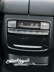  13 ام جي RX8 بلاك ايديشن موديل 2022 فُل اوبشن اعلى صنف وارد وصيانة الشركة مالك اول بحالة الوكالة للبيع
