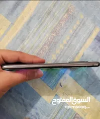  4 تلفون s20 5g نضييف كرت مساحة 128جيجا  وا رام 12