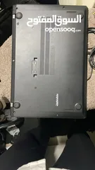  5 Lenovo Laptop Core i7