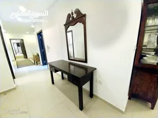  11 شقة مفروشة للإيجار 220م2 ( Property 19271 ) سنوي فقط