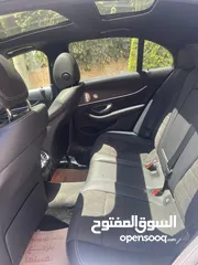  7 e300 ... 2021