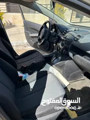  3 مازدا زوم2 2012 للبيع