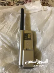  2 ثريا استعمال بسيط