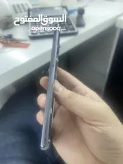  8 شاشة سامسونج S10 PLUS أصلي شركة 100% مع فريم.  SAMSUNG S10 PLUS ORIGINAL LCD