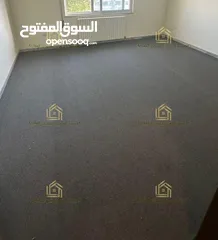  5 شقة سوبر ديلوكس في أرقى واجمل مناطق عبدون