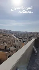  20 عمارة طابقية مميزة جداً للبيع عبارة 4 طوابق / القويسمة